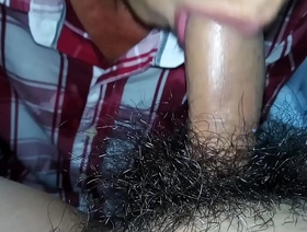 越南twink在高清中给予深喉口交 japan gay porn nipple