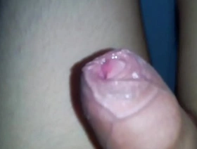 一个越南男孩和假阳具一起快乐 hot stepbrother gay porn