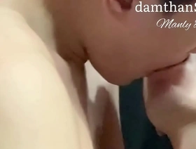 西米的天使：越南同性恋的肛门喜悦 hot gay porn solo