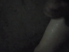 越南人在镜头上享受自己的愉悦 gay porn hot man