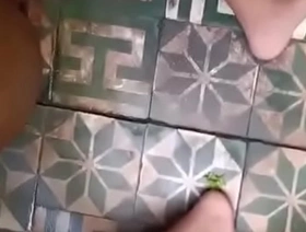 越南青少年记录了她的同性恋伴侣的视频 chinese gay porn x