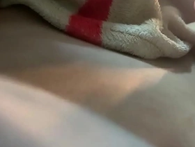 同性恋越南视频以口交为特色 japan gay teacher porn