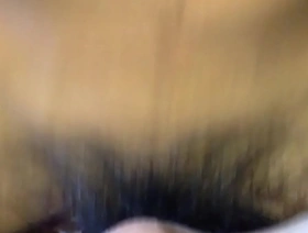 越南男孩沉迷于热情的性爱 japan gay office porn