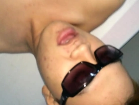 张明·王（Zhang Ming Wang）与越南人的同性恋肛门相遇 asian gay massage porn videos