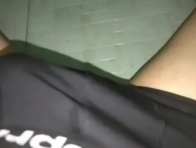 越南人在独奏会议上探索他们的性欲 korean gay anime porn