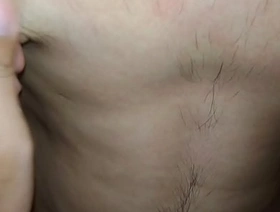 越南终身享受 japan hot gay porn