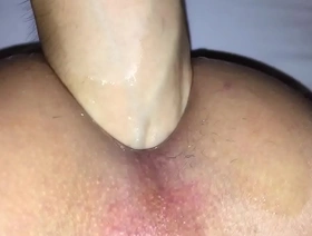 与越南男同性恋者的拳头 chinese handsome boy gay porn