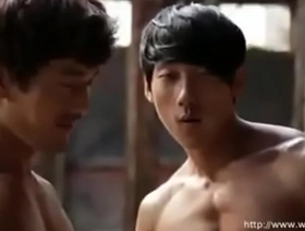 越南同性恋者从事热情的同性行为 japan gay porn 2022