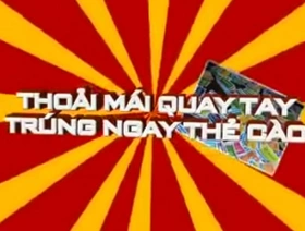 幽默的越南同性恋视频，带有打手枪扭曲 gay porn twitter malaysia