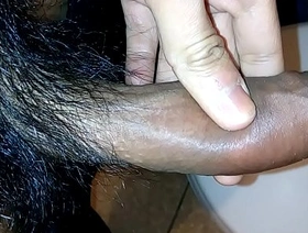 Soloboy在越南展示他的大公鸡 gay porn asia hd