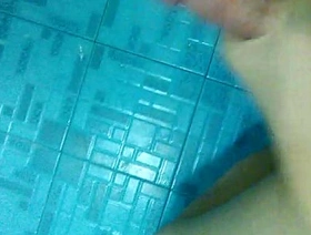 射精汇编：越南同性恋独奏手淫 hot daddies gay porn