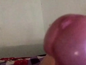 同性恋色情视频，带有史蒂夫·乔布斯（Steve Jobs） gay porn chinese delivery