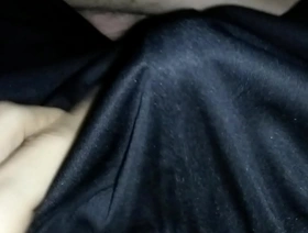 越南同性恋独奏男孩的感性舞会 asia gay sex porn