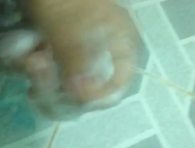 越南的Soloboy探索了他的感性一面 gay japan sleep porn