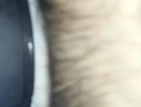 Soloboy的锻炼会议变成了与哑铃的热气自我打交道 muscle hot gay porn