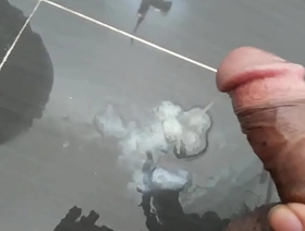 同性恋独奏在浴室摊上与越南扭曲 chinese gay porn boyfriendtv