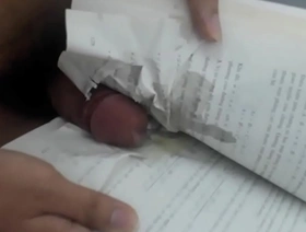 亚洲同性恋独奏手淫与爆炸性射精 chinese gay kiss porn