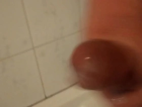 亚洲打手枪导致令人印象深刻的射液 korean gay porn drama