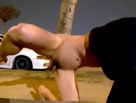 台湾同性恋独奏男孩探索他的小便恋物癖 gay porn chinese blowjob