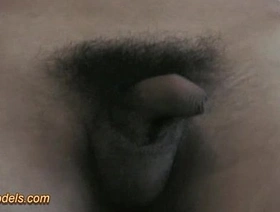 巨大的亚洲twink被束缚和同性恋束缚视频中 chinese hostel gay porn