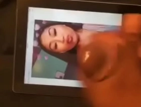 观看来自柬埔寨的年轻亚洲女孩时自慰 japan gay video porn