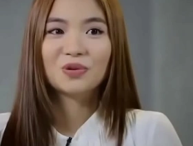 同性恋业余的屁股在一个热视频中被一个臭少年砸了 korean spy gay porn