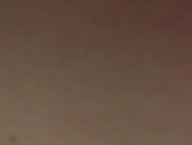 亚洲戴绿节的妻子准备她的男人聚会 chinese gym gay porn