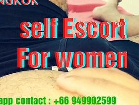 亚洲家伙自慰 justice japan gay porn