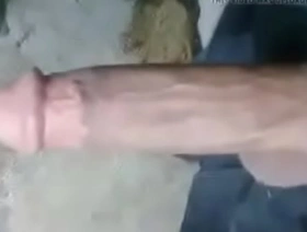 Soloboy炫耀他的亚洲大公鸡和大山雀 gay porn chinese creampie