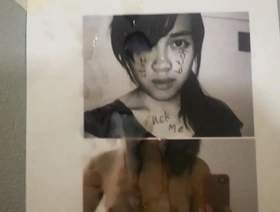 与亚洲辣妹的业余动手 twitter gay porn chinese