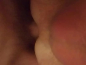 一个德国男子与亚洲人（紧凑型电影）进行性交 gay massage chinese porn