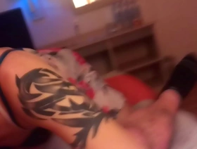 亚洲twink给伙伴深处 chinese gay porn big cock