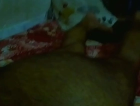 2015年5月6日的亚洲同性恋色情视频 japan muscle bear gay porn