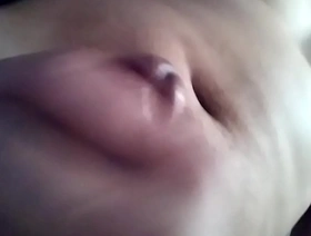 亚洲偶像在2017年展示了他的独奏技能 indonesian daddy gay porn