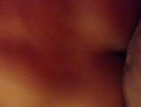 亚洲同性恋者遇到大阴茎 korean gay porn tube