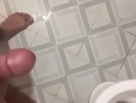 Soloboy与亚洲伴侣享受偷窥狂的乐趣 hot mallu gay porn