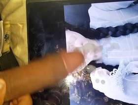 FEI FEI的庆祝个人表演 asian gay porn japan