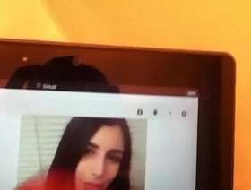 Soloboy向亚洲美女致敬 korean twunk gay porn