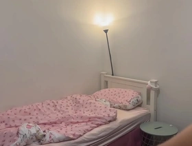 亚洲独奏男孩验证了他普通公鸡的真实性 gay chinese feet porn