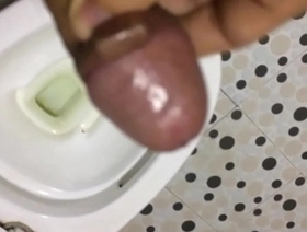 Soloboy喜欢肛门玩耍 korean gay femboy porn