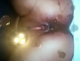 亚洲妇女向亨利迪克（Hungrydick）令人印象深刻的规模致敬 gay porn myanmar telegram link