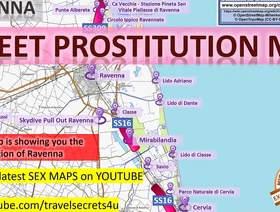 与意大利的街头工人和自由职业者相遇 hot gay porn stories