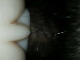 Soloboy的射液返回到泥土 hot solo gay porn