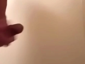 亚洲业余分享独奏自慰会 video porn gay indonesia