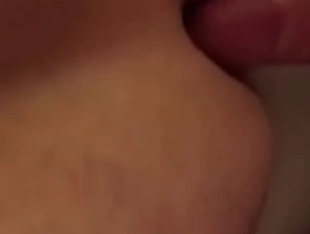 亚洲同性恋使他的屁股充满了暨 gay porn chinese hot