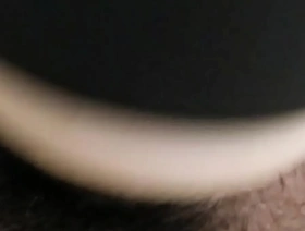 亚洲男孩与性玩具一起探索深层技术 chinese stone gay porn