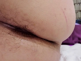 亚洲同性恋喜欢独奏在酒店房间里玩玩具 freeze time japan gay porn