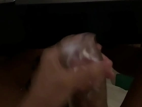 同性恋业余手撞导致射液 korean gay porn uncensored