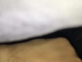 亚洲同性恋喜欢独奏的游戏时间 hot teenager gay porn