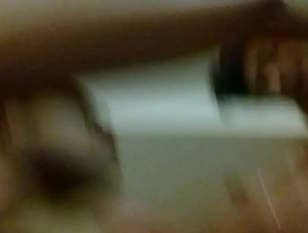 与亚洲和印度人的无鞍繁殖 japan gay porn bdsm